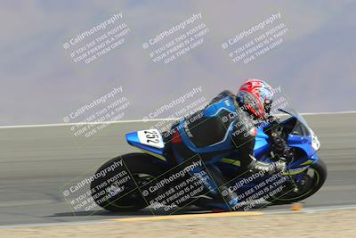 media/Apr-08-2023-SoCal Trackdays (Sat) [[63c9e46bba]]/Turn 12 Speed (10am)/